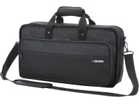 <b>BOSS CB-BM-M Saco Almofadado para Pedaleiras Multi-Efeitos</b> <b>BOSS CB-BM-M Saco Almofadado para Pedaleiras Multi-Efeitos</b>